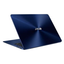 Asus ZenBook UX430UN-GV020T laptop