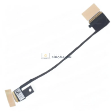 Asus Zenbook UX433, UX433Fn LCD kábel, 30 pin laptop alkatrész