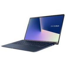 Asus ZenBook UX433FA-A6053T laptop