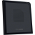Asus ZenDrive V1M Slim DVD-Writer Black BOX
