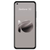 Asus Zenfone 10 16GB 512GB