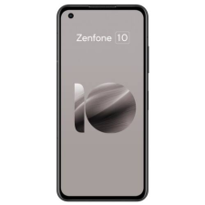 Asus Zenfone 10 8GB 128GB mobiltelefon