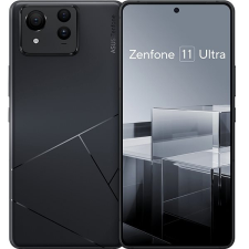 Asus Zenfone 11 Ultra 16GB 512GB mobiltelefon