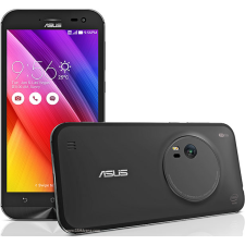 Asus Zenfone Zoom ZX551ML 64GB mobiltelefon