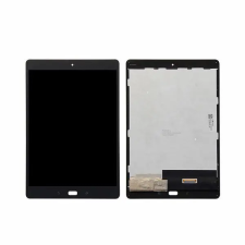  Asus Zenpad 3S 10 Z500KL fekete OEM LCD kijelző érintővel mobiltelefon, tablet alkatrész