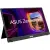 Asus ZenScreen MB16AHVE