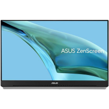 Asus ZenScreen MB249C monitor