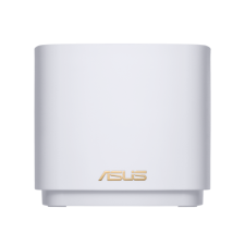 Asus - ZenWifi AX3000 AiMesh - XD5 - Fehér (3DB/CS) (XD5 3-PK WHITE) router