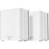 Asus ZenWifi BD4 (2-pack)