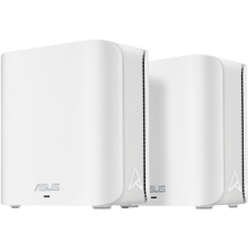 Asus ZenWifi BD4 (2-pack) router