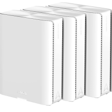 Asus ZenWiFi BQ16 BE25000 (3 pack) router