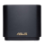 Asus ZenWiFi XD4 PLUS AX1800 Mbps Dual-band WiFi6 mesh router rendszer 1 darab fekete (XD4PLUSB1PK)