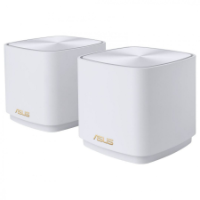 Asus ZenWiFi XD5 (2-pack) White router