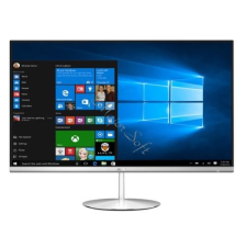 Asus ZN242GDK-CA079T asztali számítógép