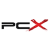 ASUSTEK - NOTEBOOKS Rog strix g16 cultra 7-255hx 32gb 1000gb 16.0 d w11h ecgr 3y