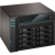 ASUSTOR Lockerstor 8-AS6508T