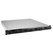ASUSTOR NAS AS6504RD (8GB) (4HDD) nas meghajtó
