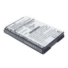 ASY-14321-001 Telefon akkumulátor 1400 mAh mobiltelefon akkumulátor