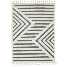  ASY Ariana 120x170cm AR06 Shard szőnyeg lakástextília