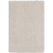  ASY Barnaby 200x290cm Off White Rug lakástextília