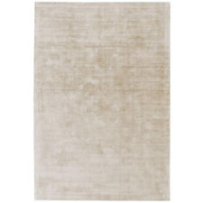  ASY Blade Rug 240x340cm Putty lakástextília