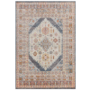  ASY Flores 120x170cm Fiza Rug FR06