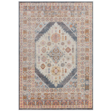  ASY Flores 120x170cm Fiza Rug FR06 lakástextília