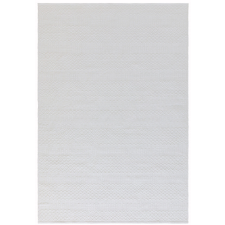  ASY Halsey szőnyeg 120x170cm Natural lakástextília