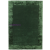 ASY pl Ascot szőnyeg 160x230cm Green