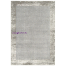 ASY pl Ascot szőnyeg 200x290cm Silver lakástextília