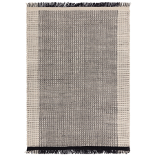  ASY pl Avalon 200x290cm Monochrome lakástextília