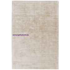ASY pl Blade szőnyeg 120x170cm Putty lakástextília