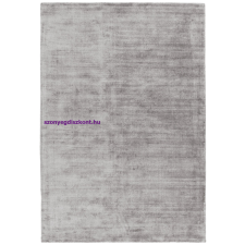 ASY pl Blade szőnyeg 160x230cm Silver lakástextília
