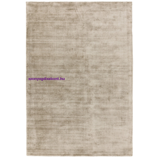 ASY pl Blade szőnyeg 160x230cm Smoke lakástextília
