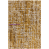 ASY pl Kuza 120x170cm Abstract Gold