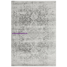 ASY pl Nova 120x170cm Antique Grey szőnyeg NV10 lakástextília