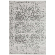 ASY pl Nova 160x230cm Antique Grey szőnyeg NV10 lakástextília