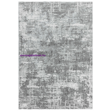 ASY pl Orion 160x230cm OR05 Abstract Silver lakástextília