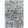 ASY pl Orion 200x290cm OR04 Abstract Blue