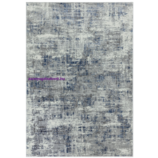 ASY pl Orion 200x290cm OR04 Abstract Blue lakástextília