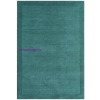 ASY pl York 120x170cm Teal