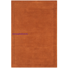 ASY pl York 120x170cm Terracotta lakástextília