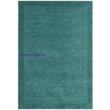 ASY pl York 160x230cm Teal lakástextília