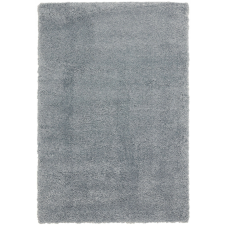  ASY Ritchie 080x150cm Duck Egg Rug lakástextília