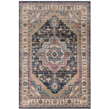  ASY Zola 195x290cm Razan Rug lakástextília