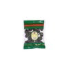  ASZALT SZILVA /NATURFOOD 200 g