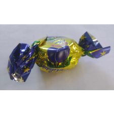  Aszalt szilvás függelék 2,5 kg csokoládé és édesség