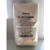  Aszkorbinsav (C-vitamin) 1kg Paleolit