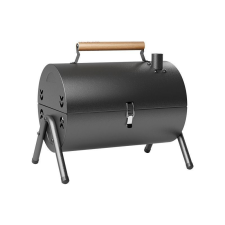 Asztali BBQ sütő grillsütő