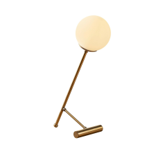  Asztali lámpa világítás